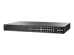Cisco-SG22026PK9NA