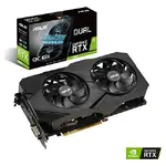 ASUS 90YV0CH2-M0AA00