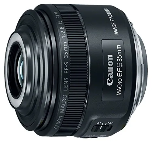 CANON-8404B002