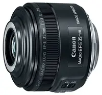 CANON-8404B002
