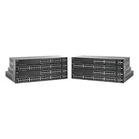 Cisco-SF22048K9NA