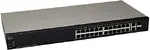 Cisco SG25026K9NA