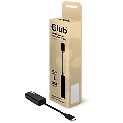 CLUB 3D-CAC1507