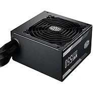 Cooler Master-MPY-5501-ACAAG-US