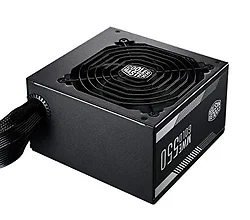 Cooler Master-MPY-5501-ACAAG-US