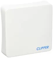 Clipper-CW37363