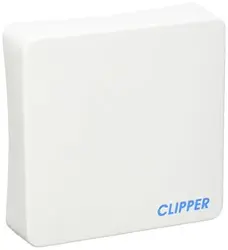 Clipper-CW37363