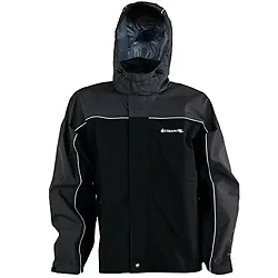 Compass 360-NWMNA-4014830