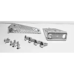 Cisco-C3850-RACK-KIT=