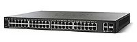 Cisco-SG22050PK9NA