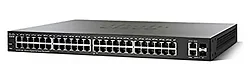 Cisco-SG22050PK9NA