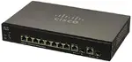 Cisco SG350-10-K9-NA