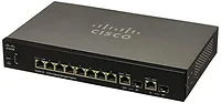 Cisco-SG350-10-K9-NA