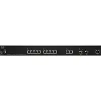 Cisco-PNH-CISCO-SG350XG-2F10
