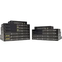 Cisco-SF25048HPK9NA