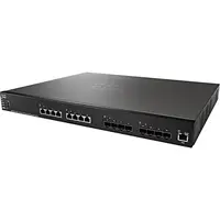 Cisco-DHSG550XG8F8TK9NA