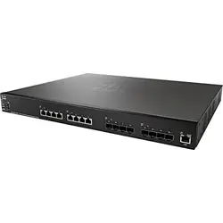Cisco-DHSG550XG8F8TK9NA