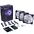 MFY-P4DC-153PC-R1