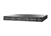 Cisco-SF22048PK9NA