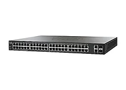 Cisco-SF22048PK9NA