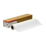 CANON 1100V104