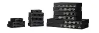 Cisco-DHSG110D08NA