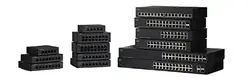 Cisco-DHSG110D08NA
