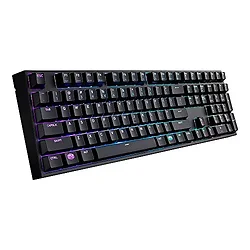 Cooler Master-SGK-6020-KKCM1-US