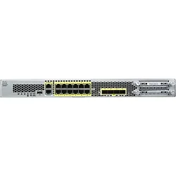 Cisco-FPR2110-NGFW-K9