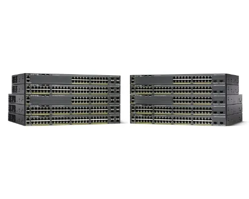 Cisco-WSC2960X48FPDL