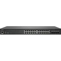 SONICWALL-02-SSC-2468