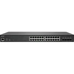 SONICWALL-02-SSC-2468