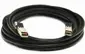 Cisco-SFP-H10GB-ACU7M=