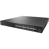 Cisco-SG350XG-24TK9NA-RF