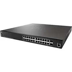 Cisco-SG350XG-24TK9NA-RF
