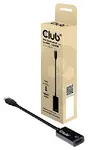 CLUB 3D CAC-1180