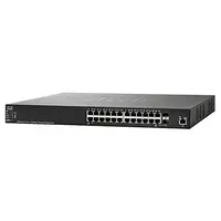 Cisco-DHSG550XG24TK9NA