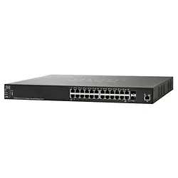 Cisco-DHSG550XG24TK9NA
