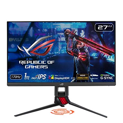 ASUS-XG279Q