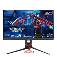 ASUS-XG279Q