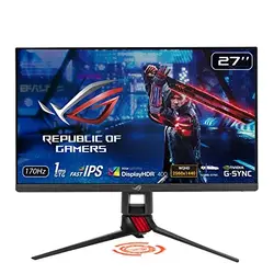 ASUS-XG279Q