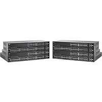 Cisco-SF22024PK9NA