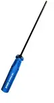 Ceeco 301-037