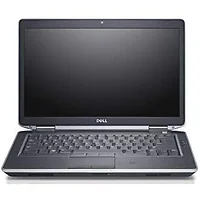 Comsale Computer Company-MB-DE-E6440-R018