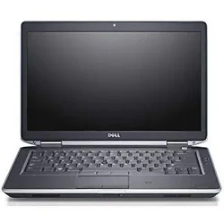 Comsale Computer Company-MB-DE-E6440-R018