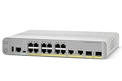 Cisco-DHWSC3560CX8PTS