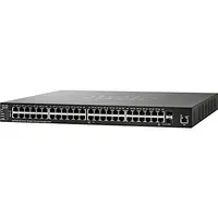 Cisco-DHSG550XG48TK9NA