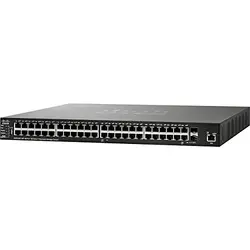 Cisco-DHSG550XG48TK9NA
