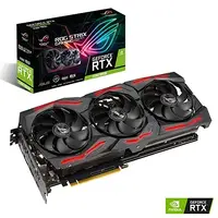 ASUS-90YV0DQ1-M0AA00