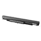 Total Micro-L07045-855-TM
